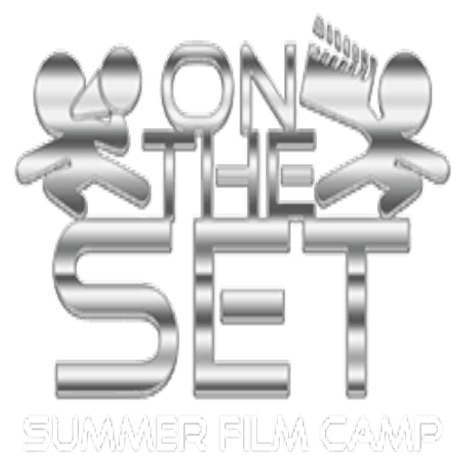 On The Set Summer Film Camp