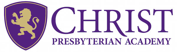 Christ Presbyterian Academy 